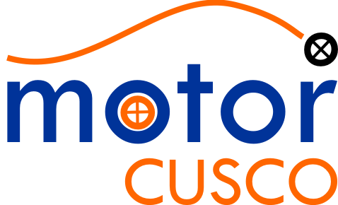 Asesoramiento Automotriz en Cusco Productos para Automóvil, Cusco, Perú